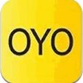 OYO