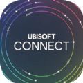 Ubisoft Connectٷ