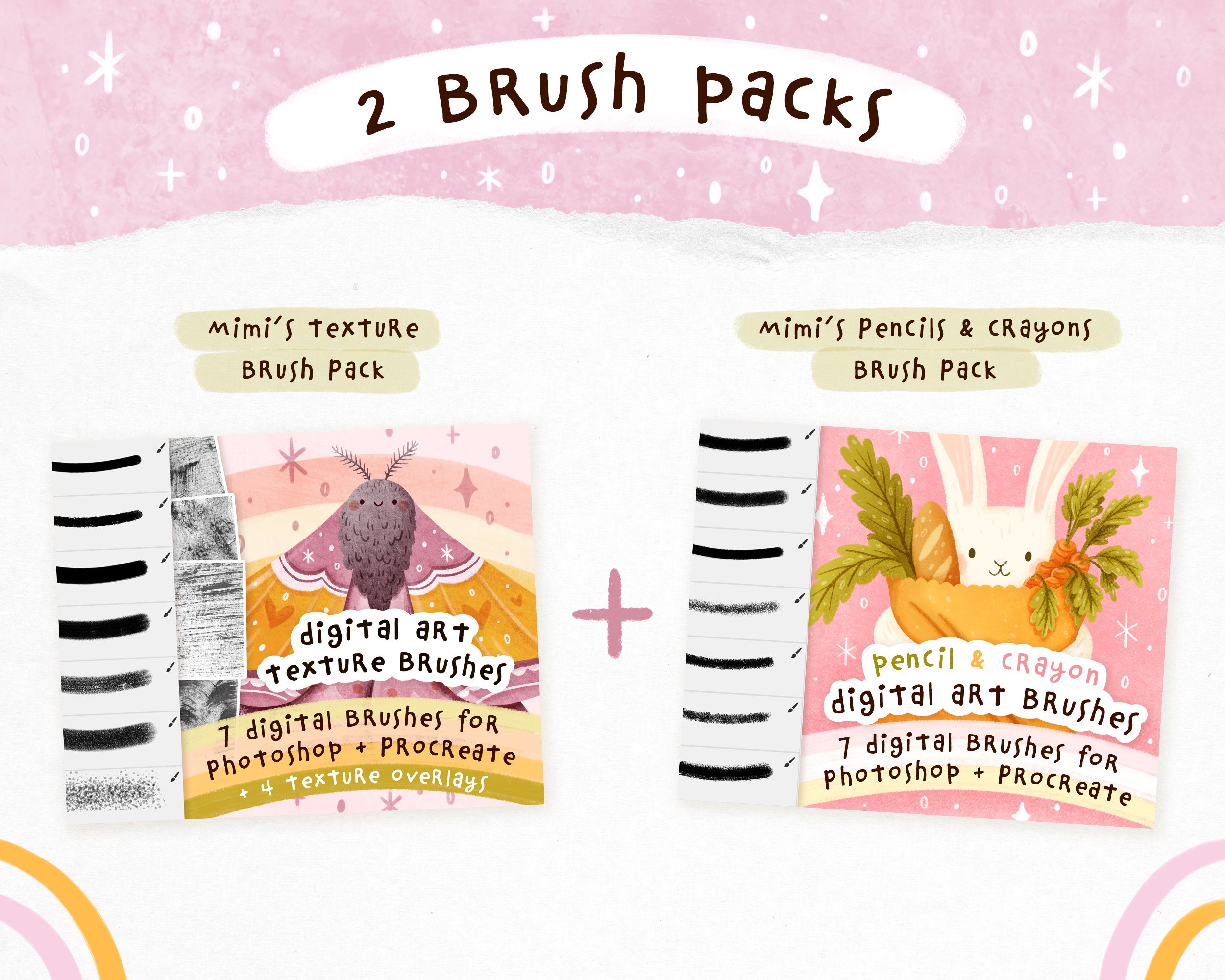 Mimimoo_BrushPackBundle_Mockup_04 copy.jpg