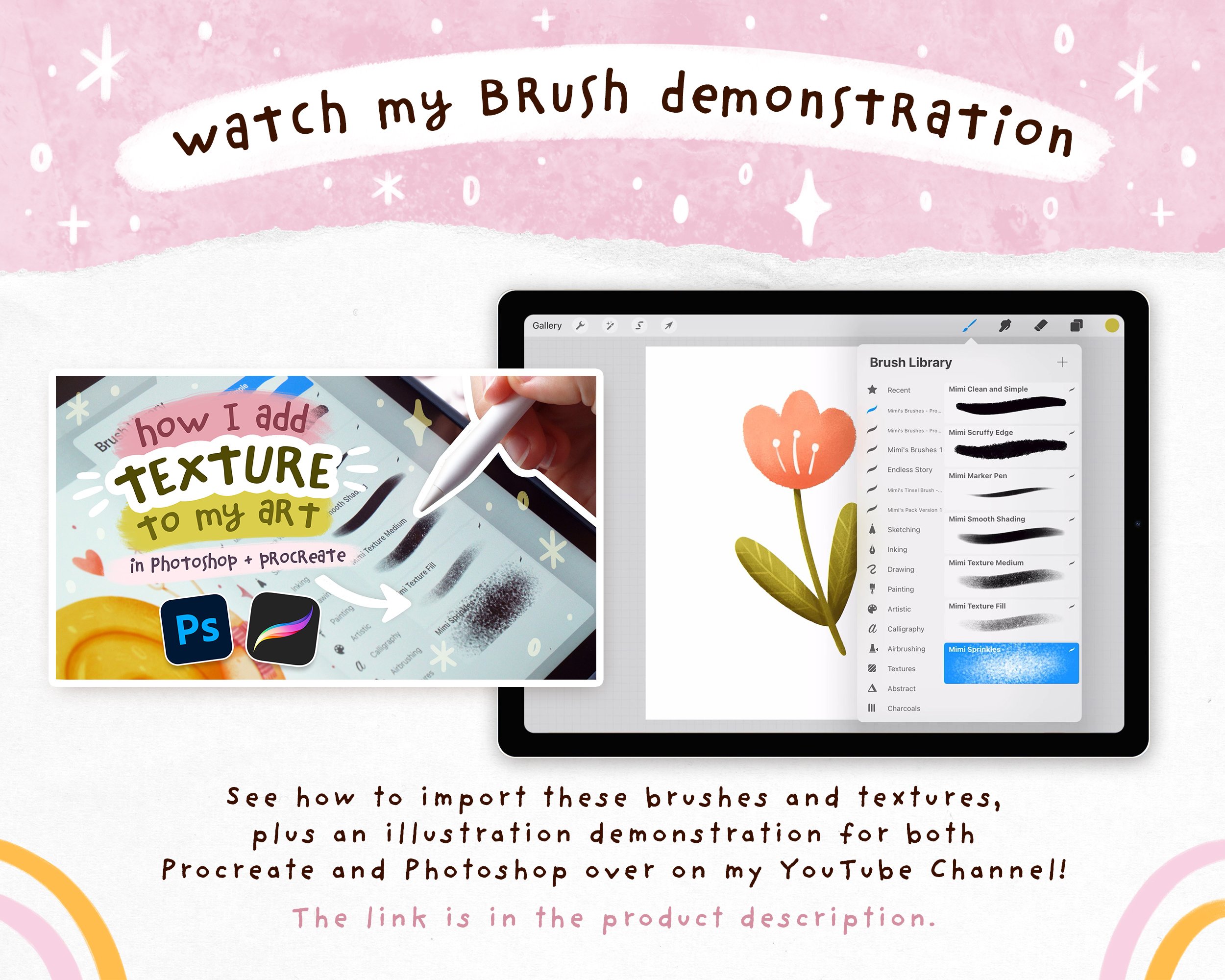 Mimimoo_BrushPackBundle_Mockup_06 copy.jpg