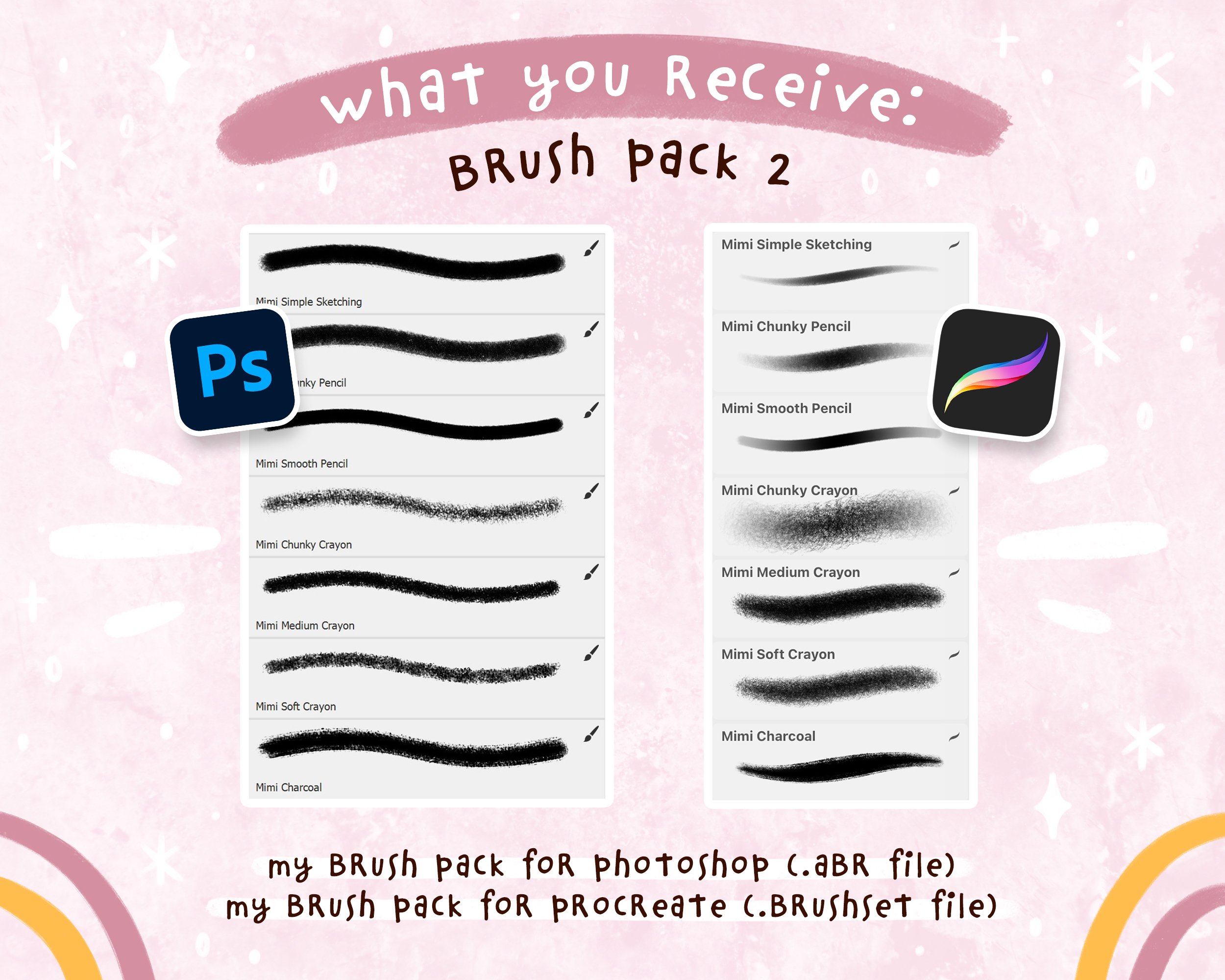 Mimimoo_BrushPackBundle_Mockup_08 copy.jpg