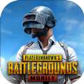 pubgСpakļv4عٷ° v1.0