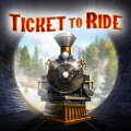 ٷ׿APPأTicket to Ride v1.0