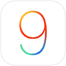 IOS9̼