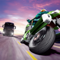 Traffic Rider׿iosأ·֣ v1.60