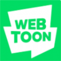 wedtoonsİذ׿ v1.1