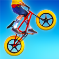 Flip Rider BMX Tricks׿ֻ v2.45