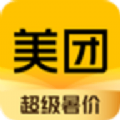 appɨе綯° v12.15.204